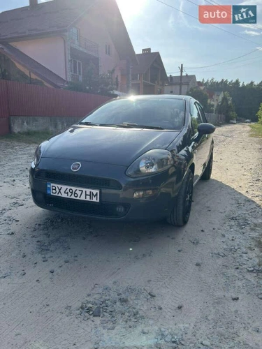 Fiat
