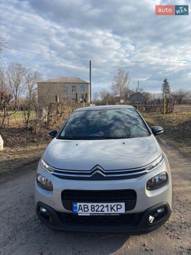 Citroen