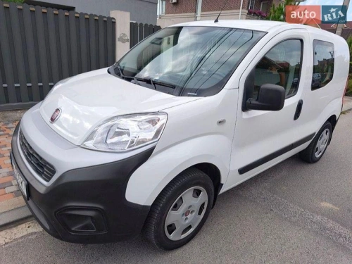 Fiat