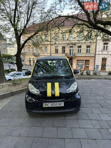 Smart