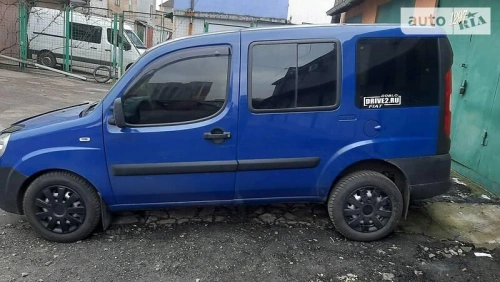 Fiat