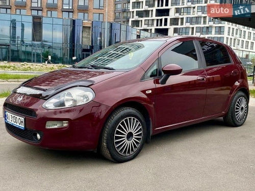 Fiat