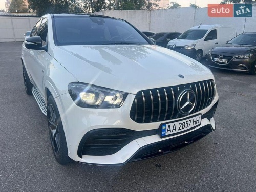 head