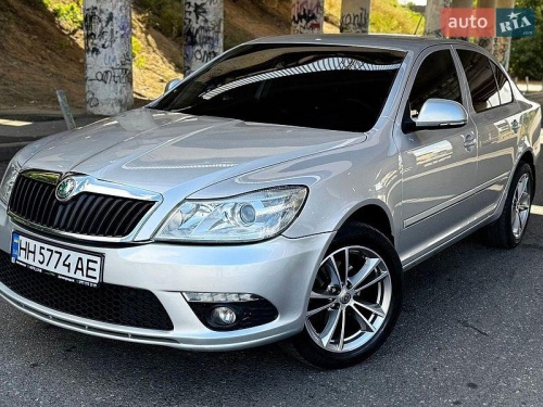 head