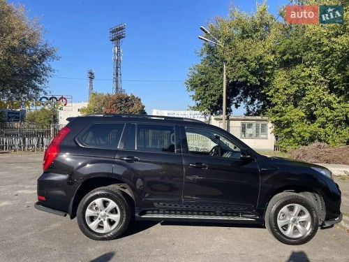 Haval