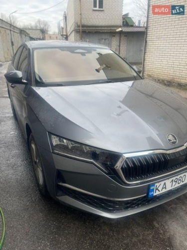 head