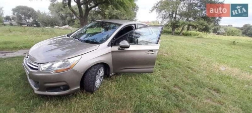 Citroen