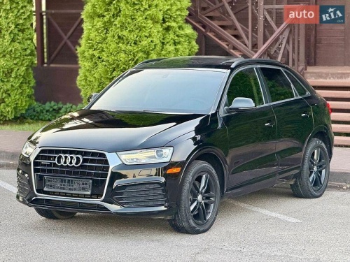 head