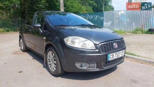 Fiat
