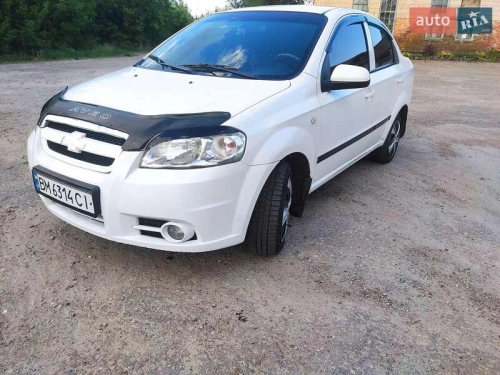 ЗАЗ