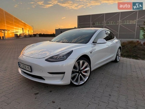 head
