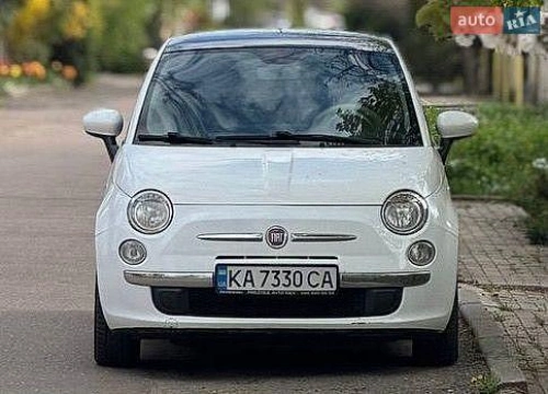 Fiat
