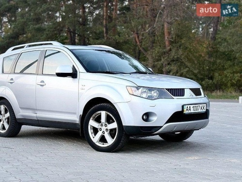 head