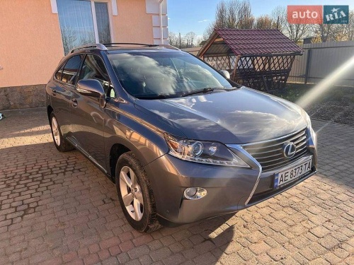head