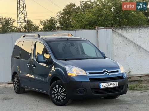 Citroen