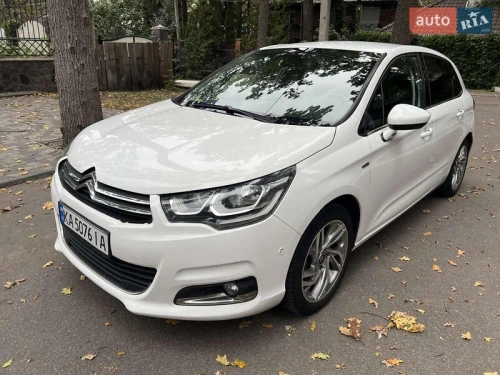 Citroen