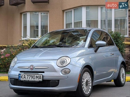 Fiat