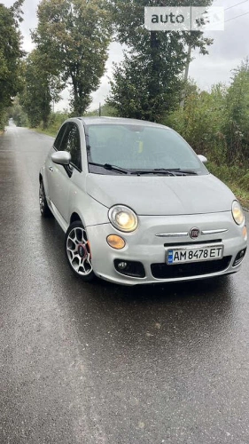 Fiat