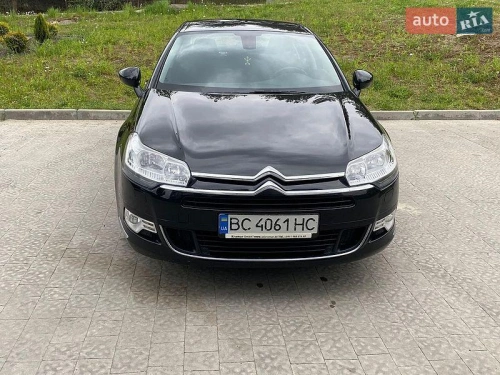 Citroen