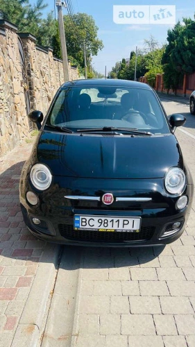 Fiat