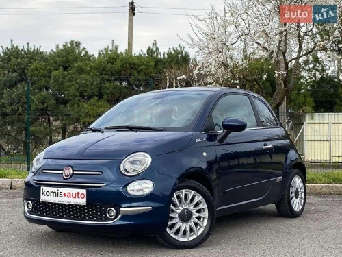 Fiat