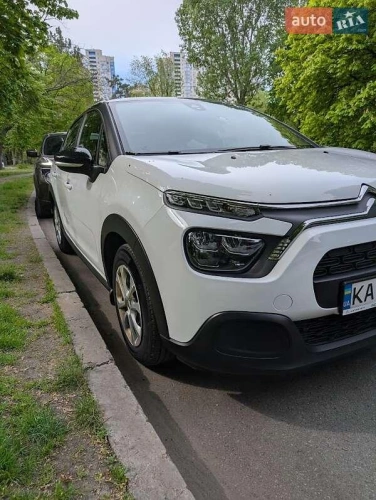 Citroen