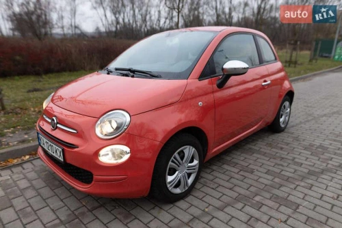 Fiat