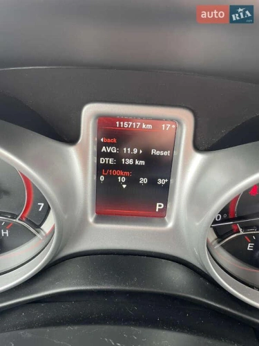 Dodge