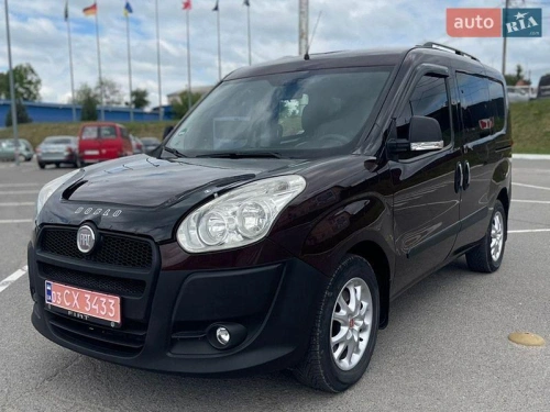 Fiat