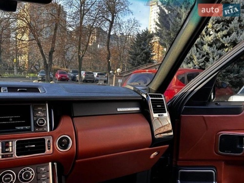 head