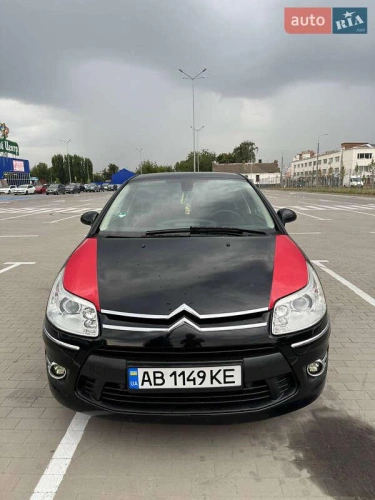 Citroen