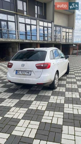 SEAT
