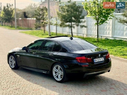 head