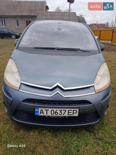 Citroen