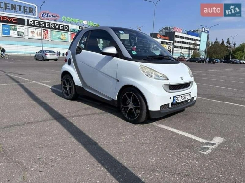 Smart