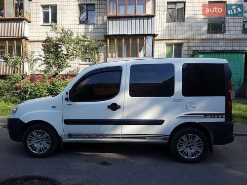 Fiat