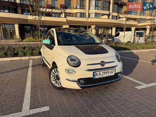 Fiat