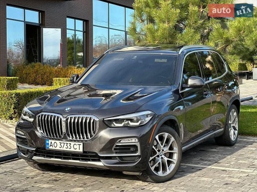 head