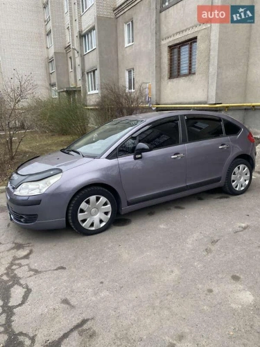 Citroen