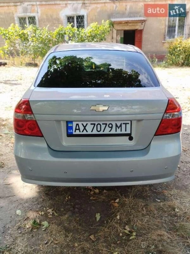 ЗАЗ