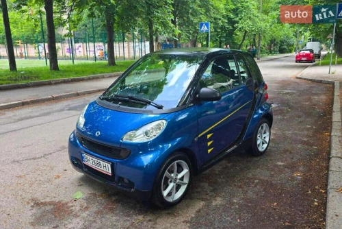 Smart