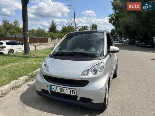 Smart