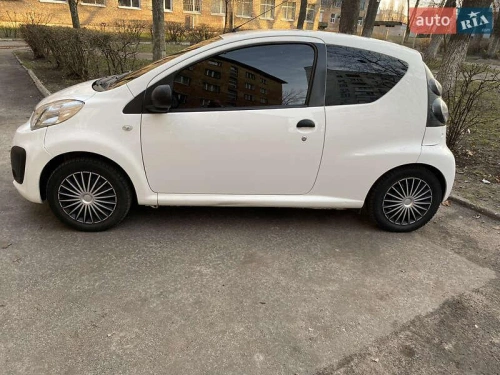 Citroen