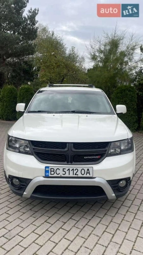 Dodge