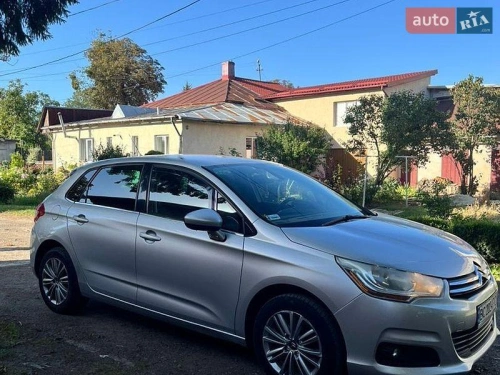 Citroen