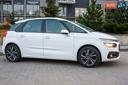 Citroen