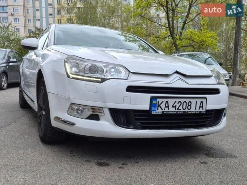 Citroen