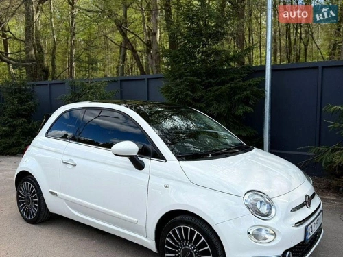 Fiat