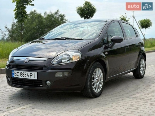 Fiat