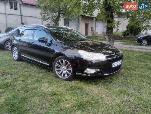 Citroen